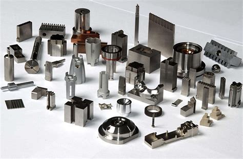 producing fabricated metal parts|metal parts manufacturing company.